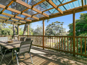 Hotels in Bass Coast Shire